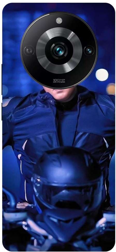 Image Placeholder