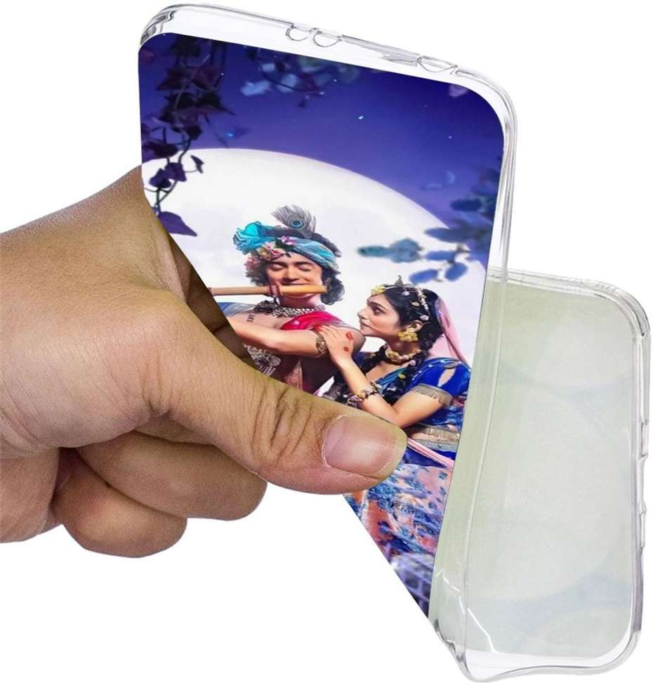 Image Placeholder