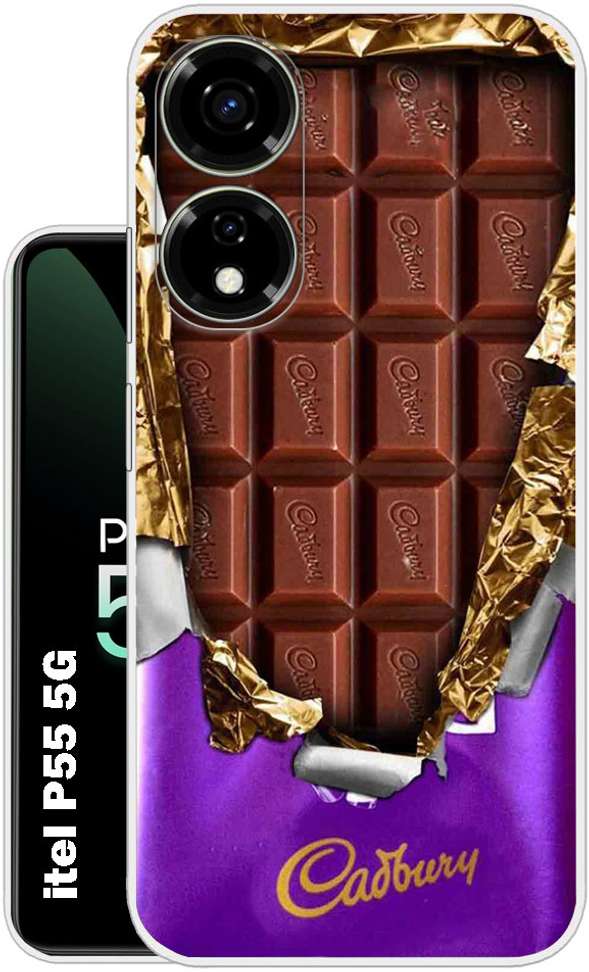 Image Placeholder