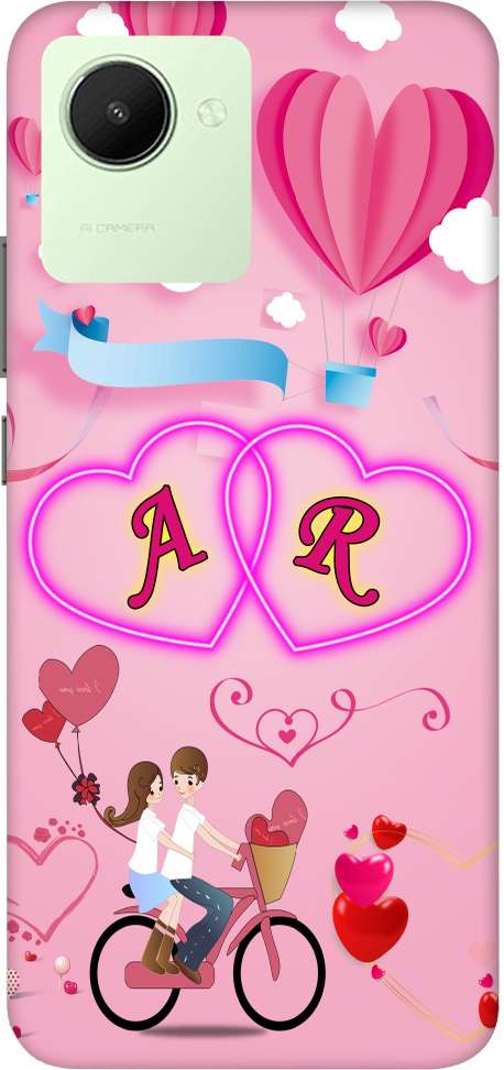 Image Placeholder