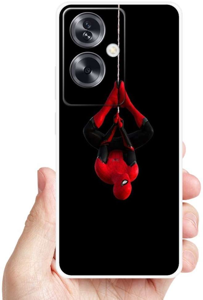 Image Placeholder