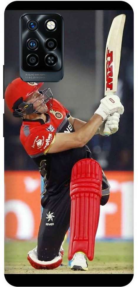 Image Placeholder