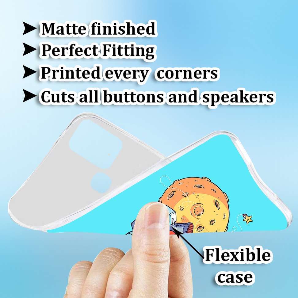 Image Placeholder