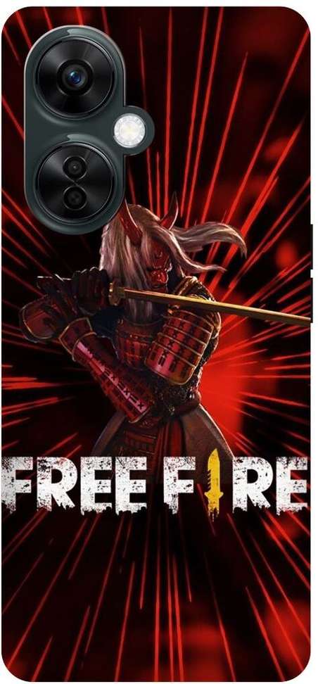 Image Placeholder