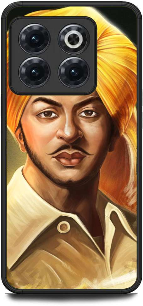 Image Placeholder