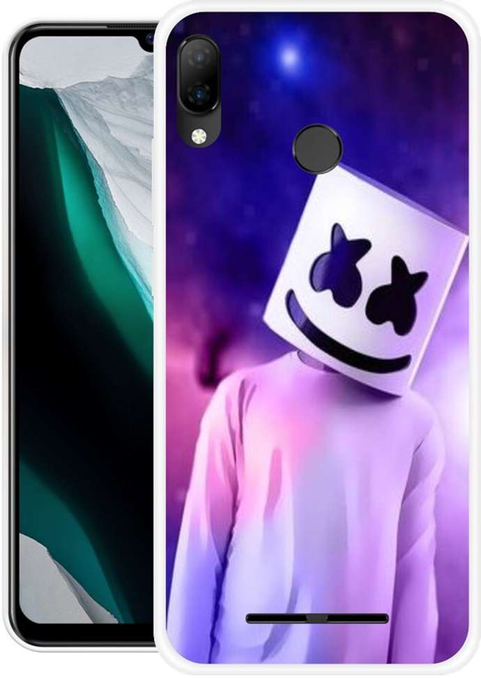 Image Placeholder