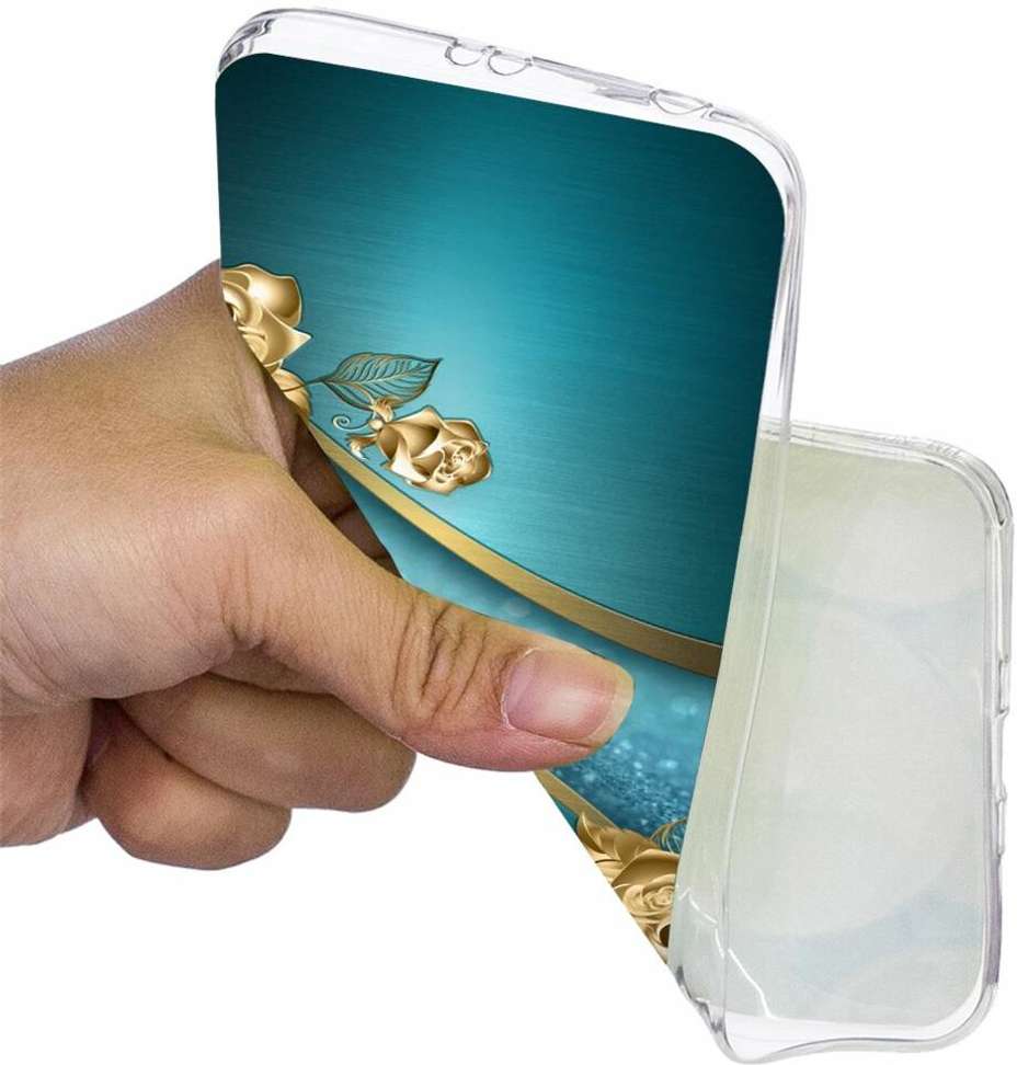 Image Placeholder