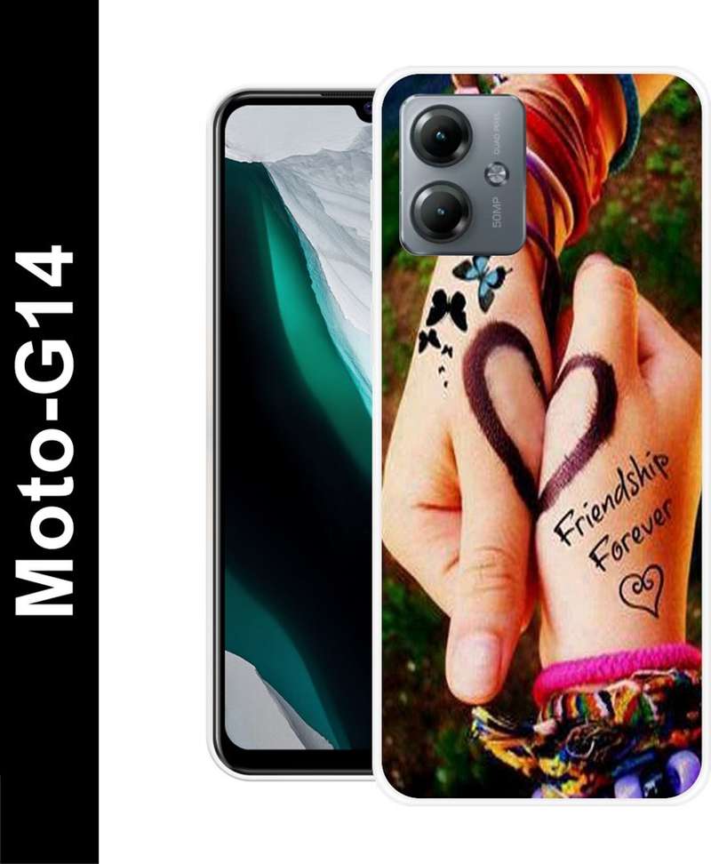 Image Placeholder