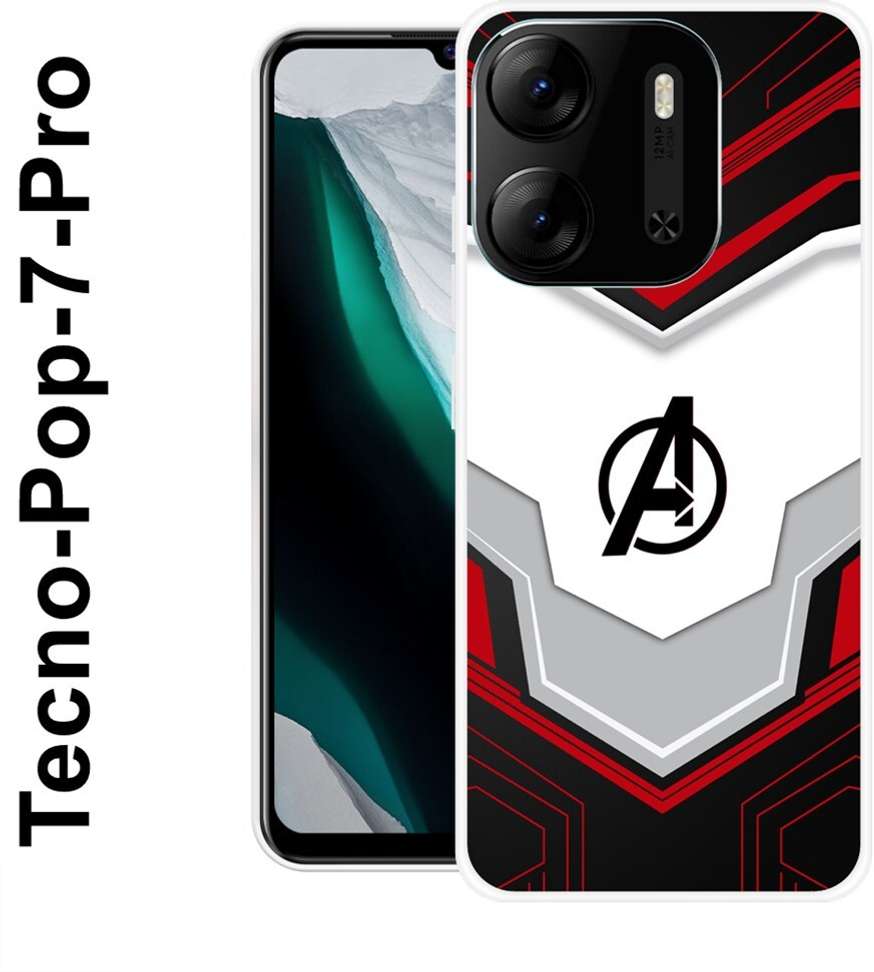 Image Placeholder