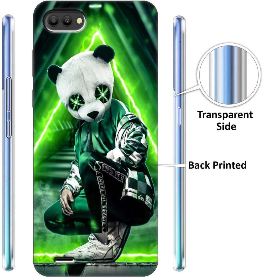 Image Placeholder