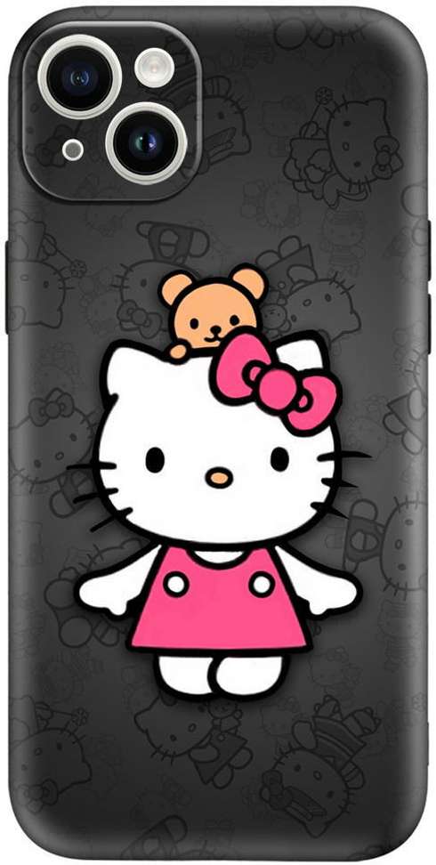 Image Placeholder