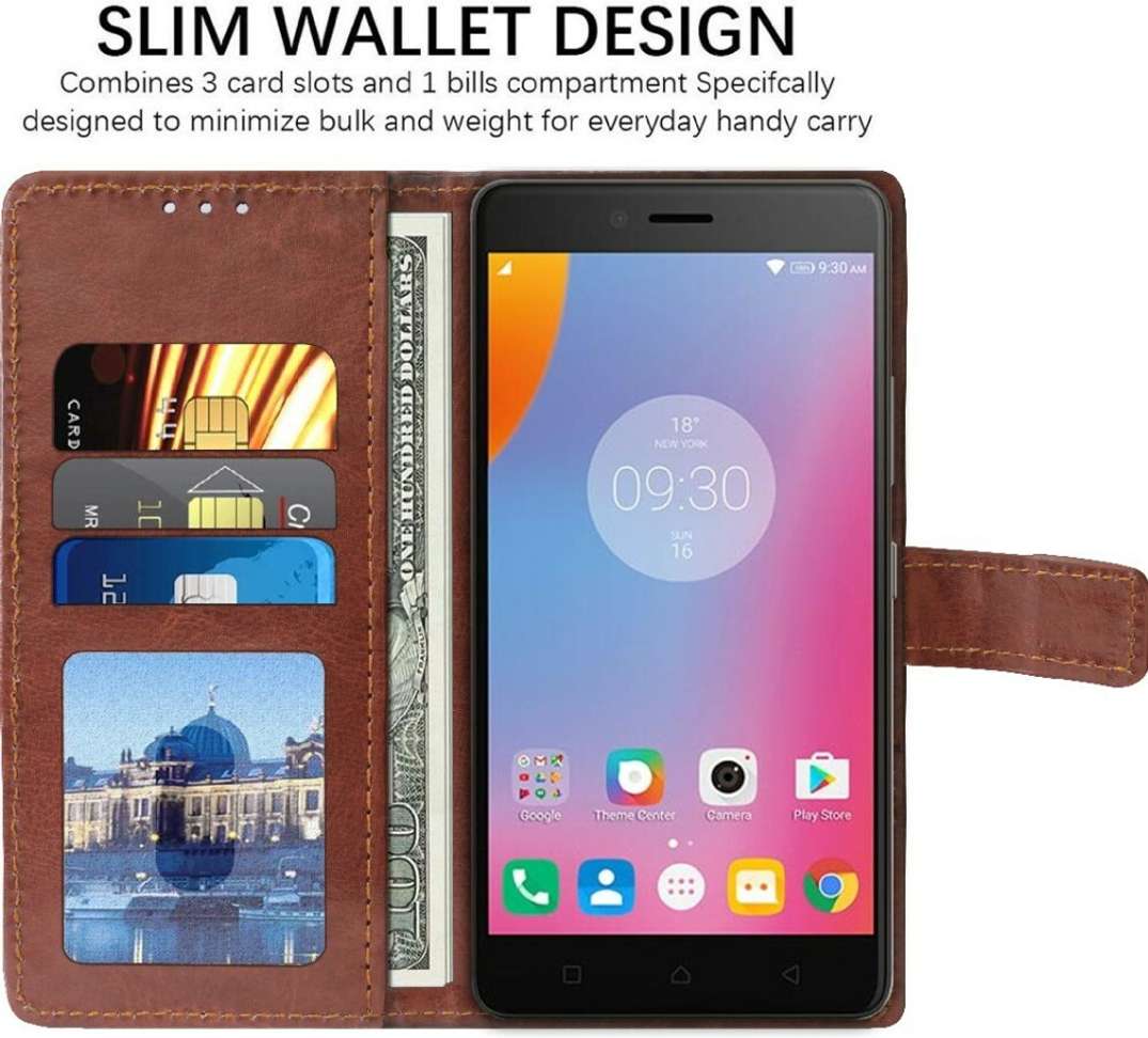 Image Placeholder