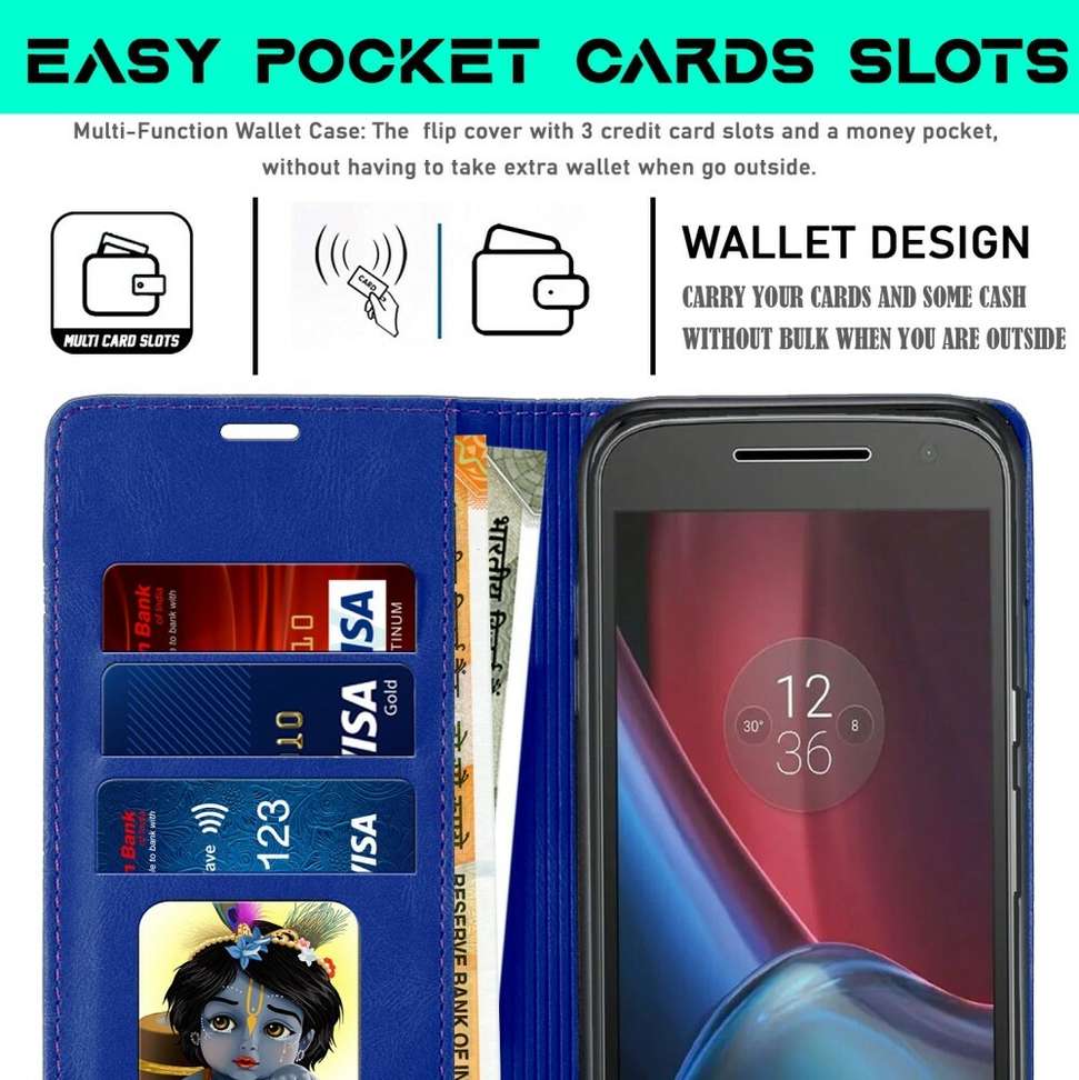 Image Placeholder