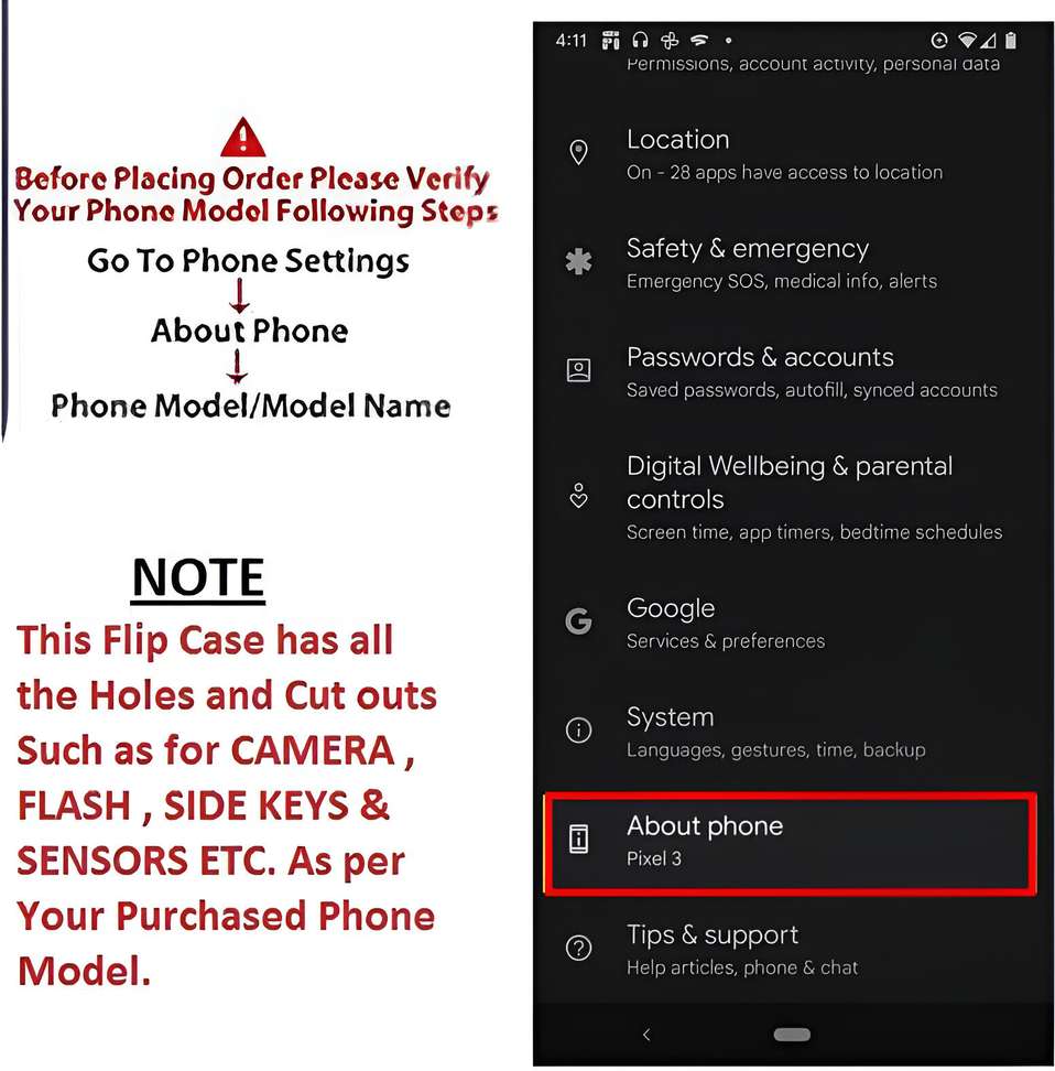 Image Placeholder