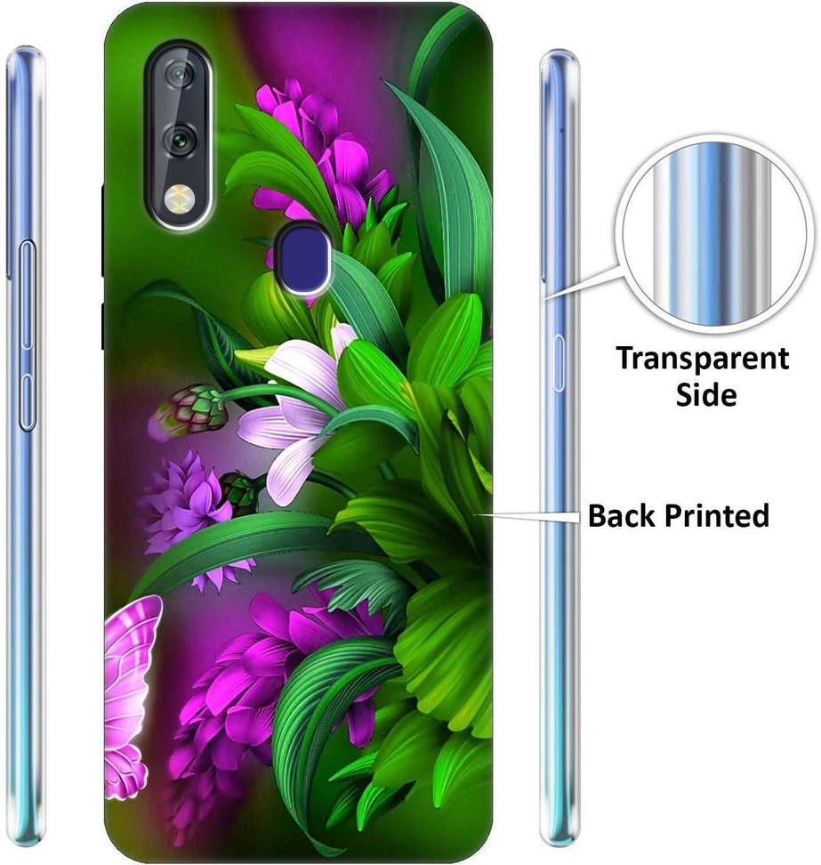 Image Placeholder