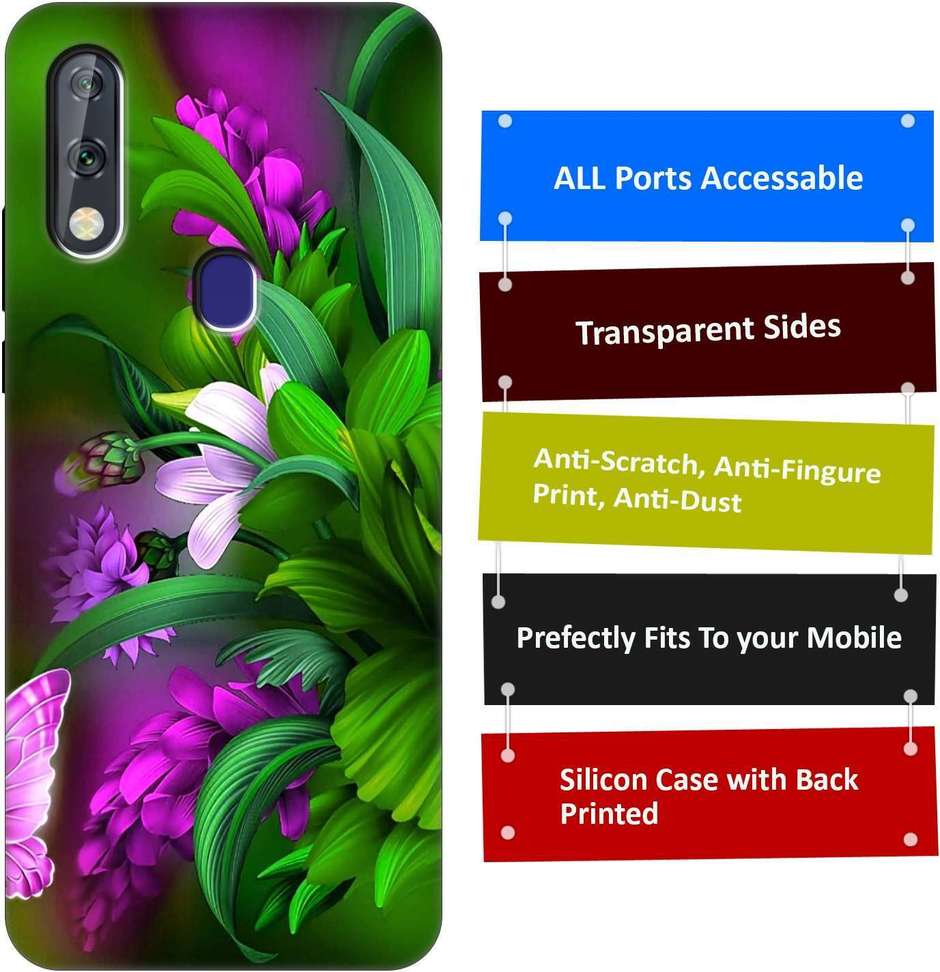 Image Placeholder