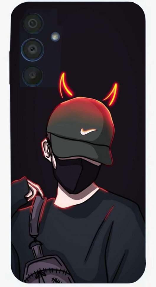 Image Placeholder
