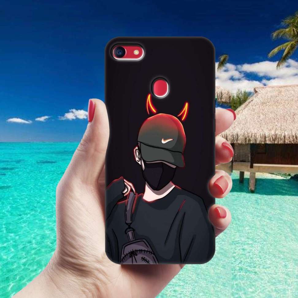 Image Placeholder