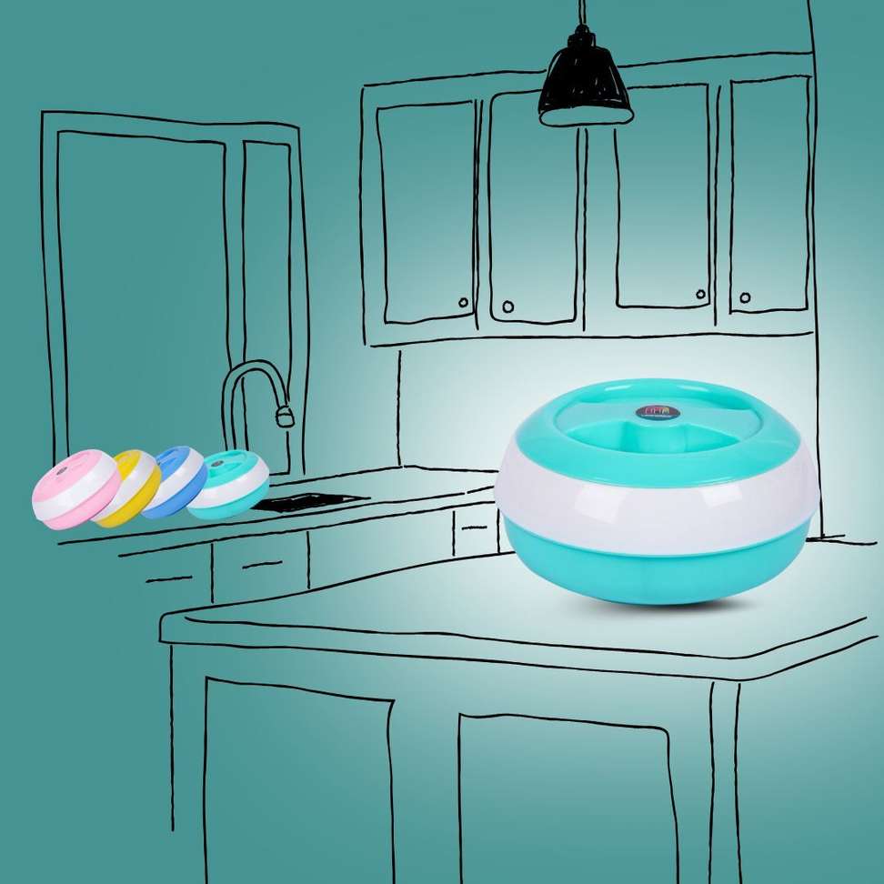 Image Placeholder