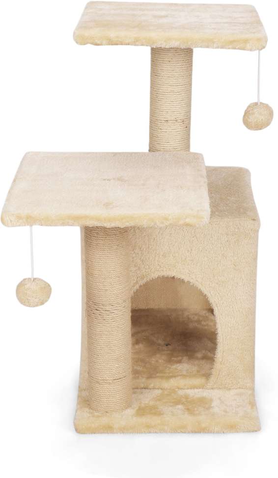 Image Placeholder