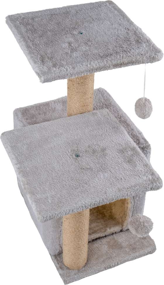 Image Placeholder