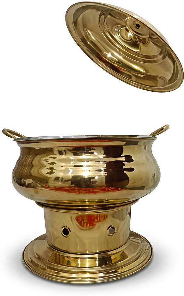 Image Placeholder