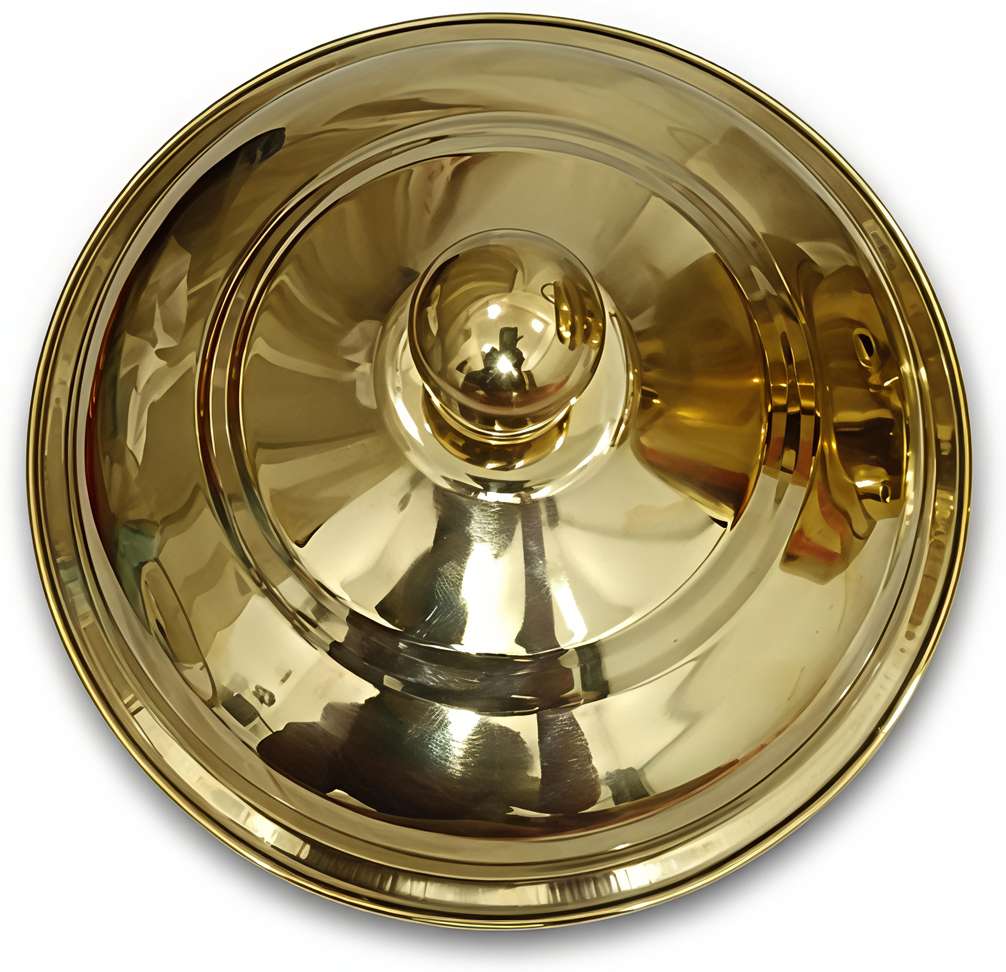 Image Placeholder