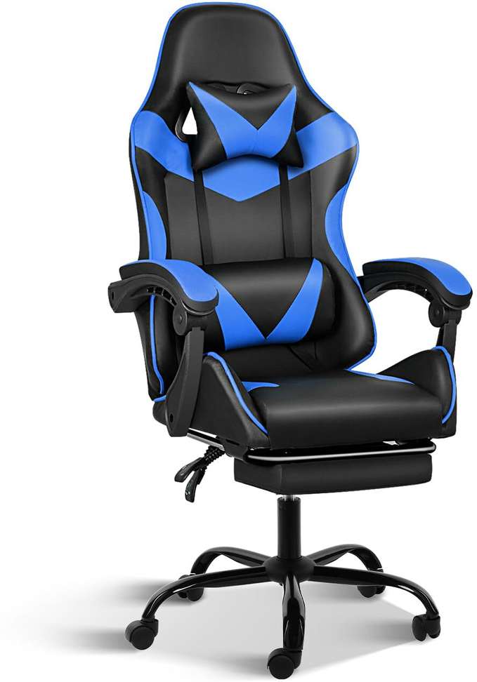 Image Placeholder
