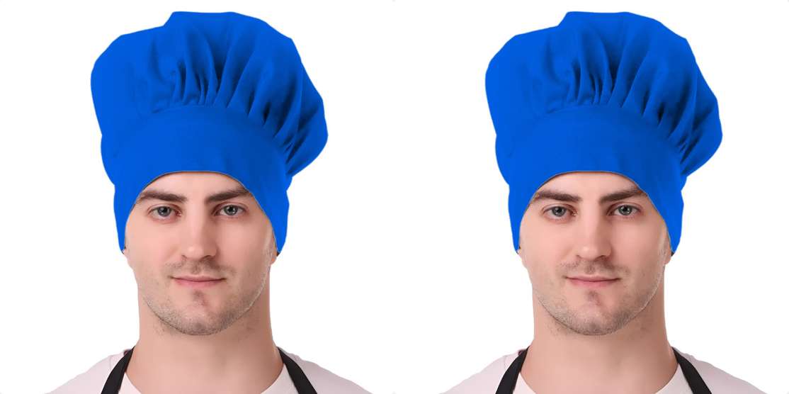 Image Placeholder