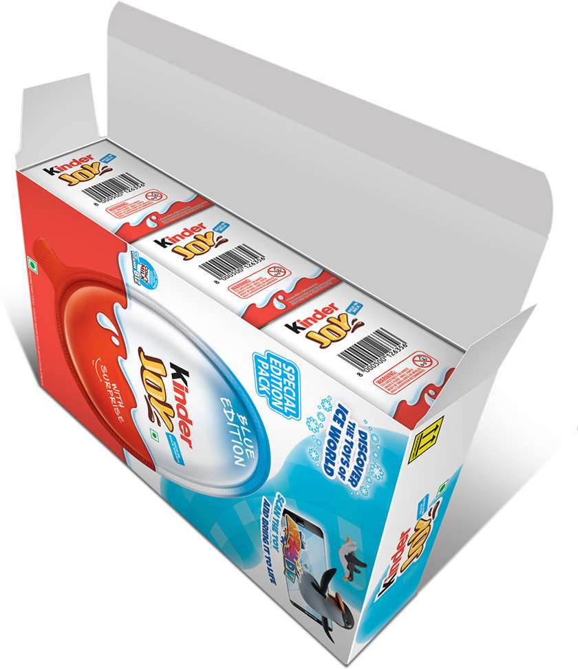 Image Placeholder