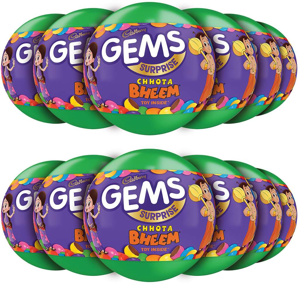 Image Placeholder