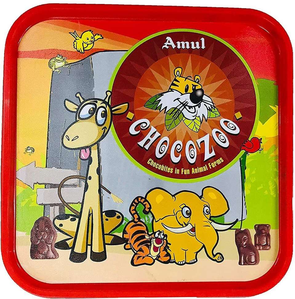 Image Placeholder