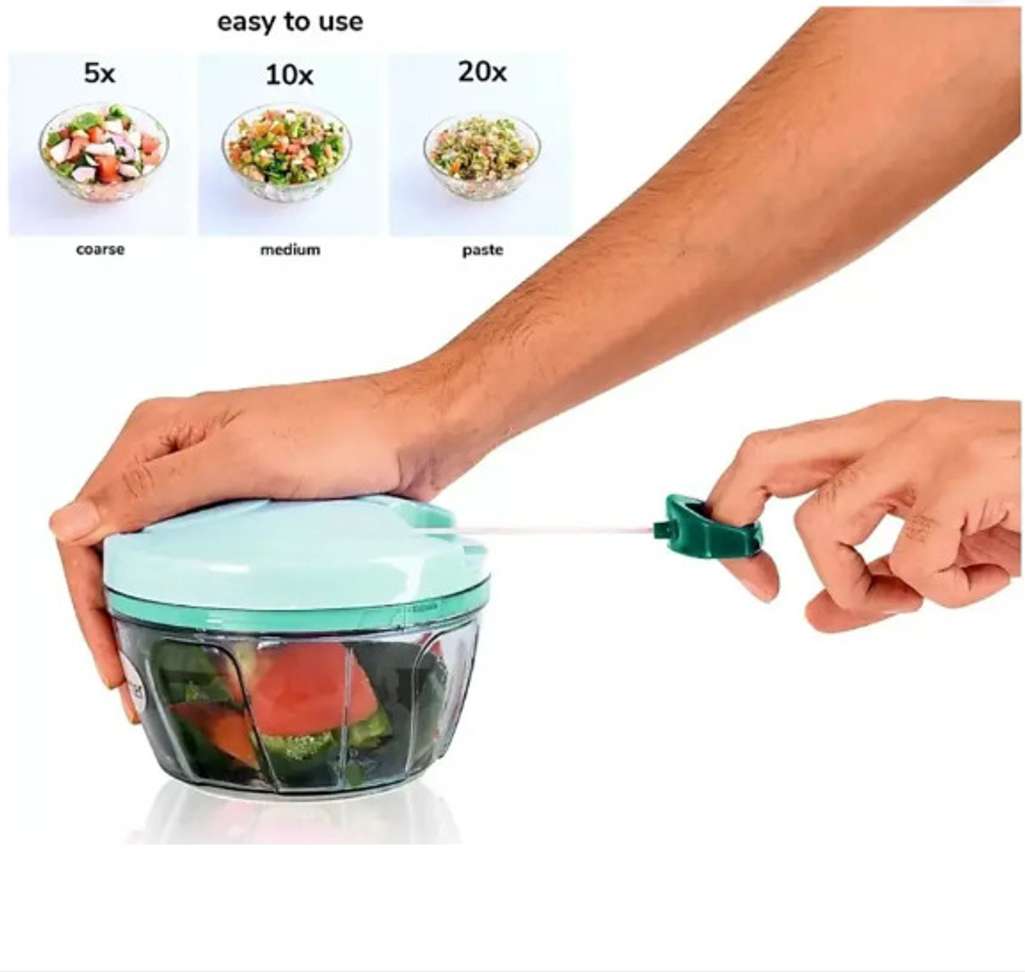Image Placeholder