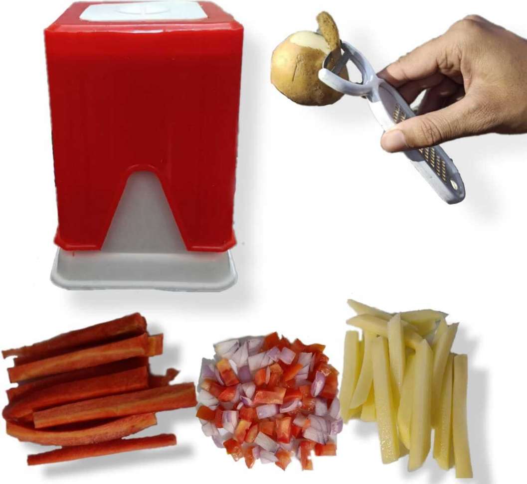 Image Placeholder