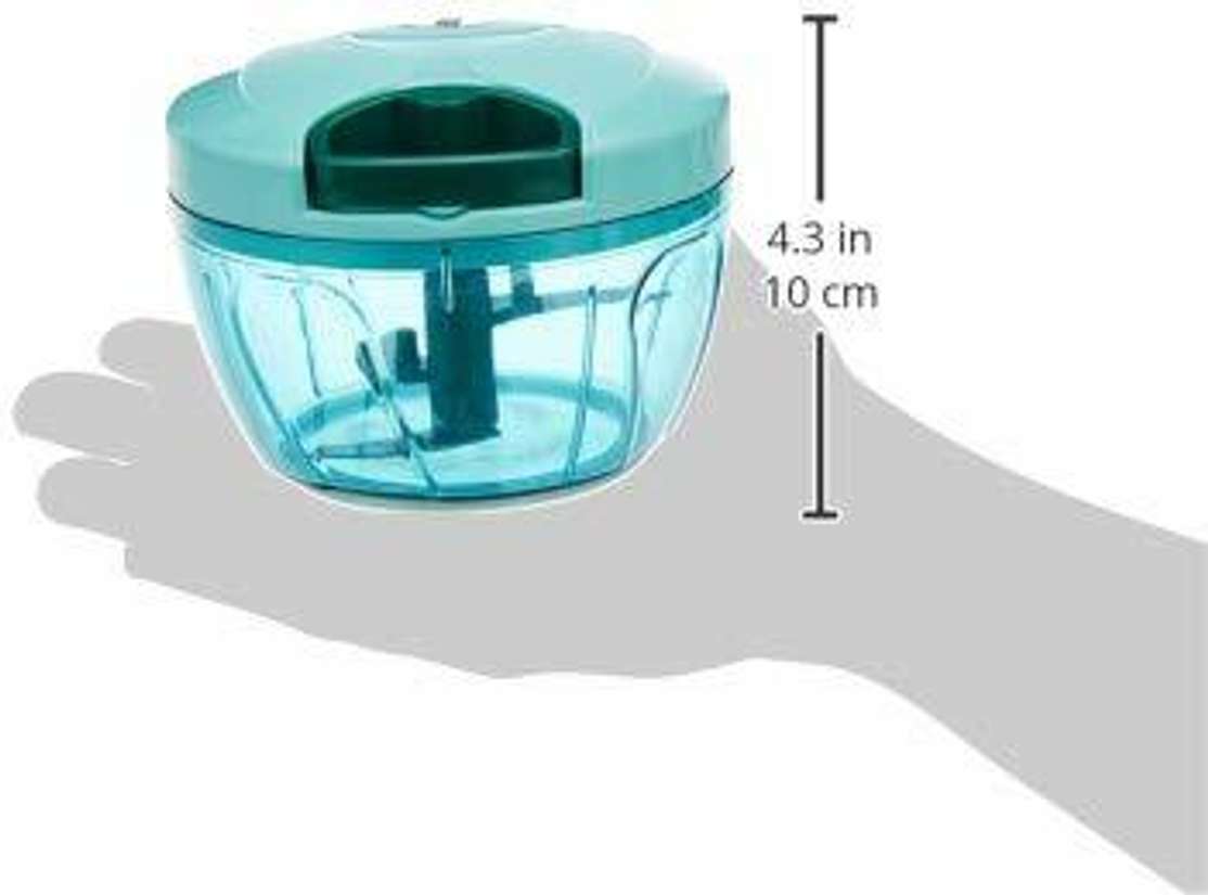 Image Placeholder