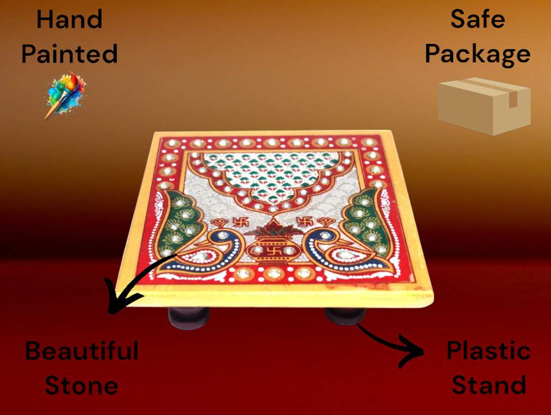 Image Placeholder