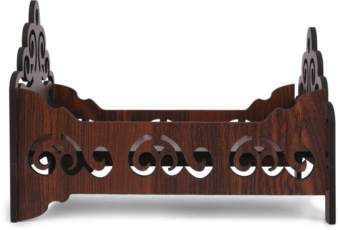 Image Placeholder