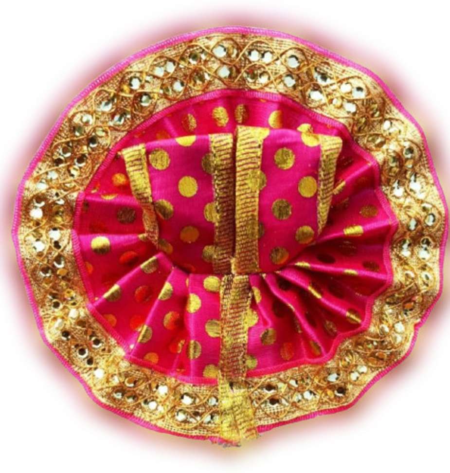 Image Placeholder