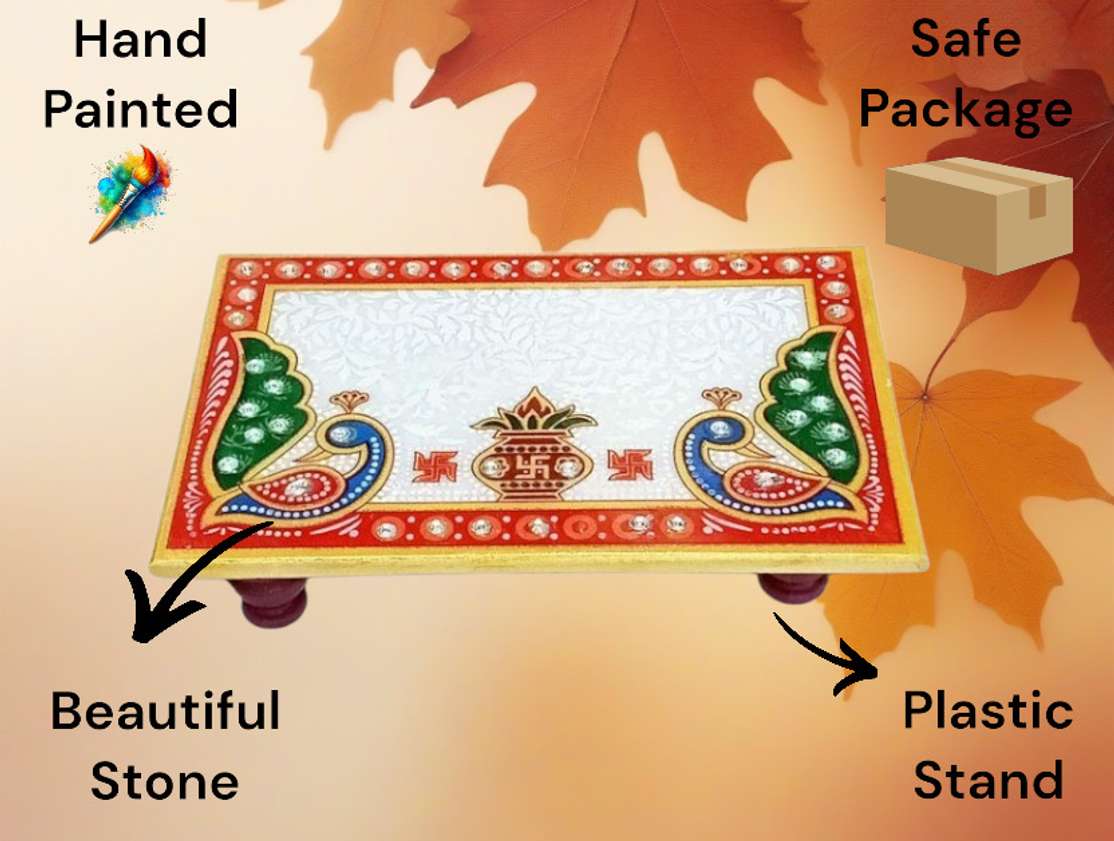 Image Placeholder