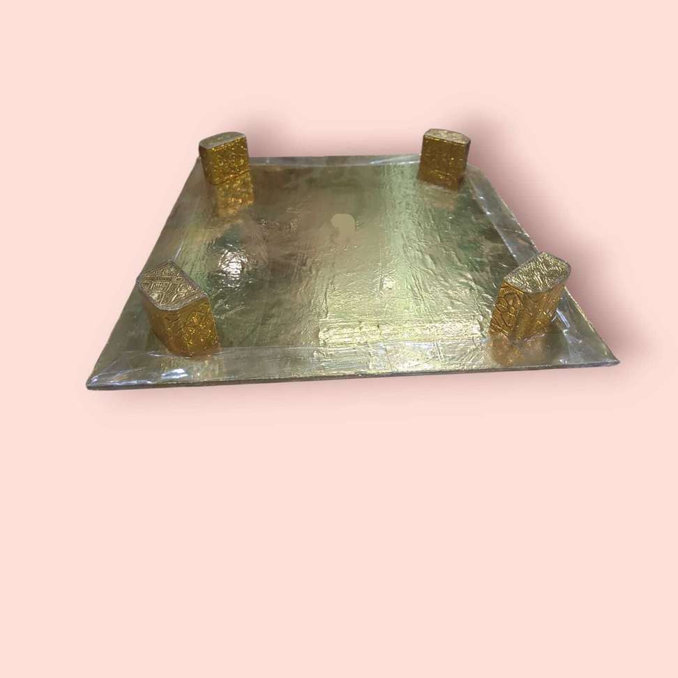 Image Placeholder