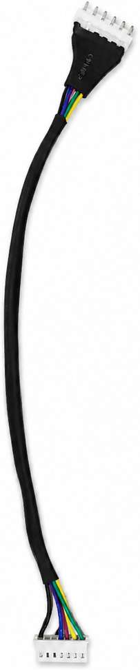 Shopsy The DE Engineers Analog Circuit Tester - Image 5