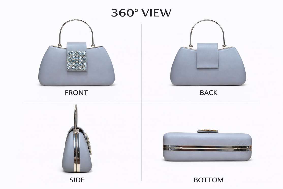 Image Placeholder