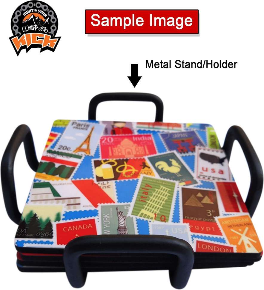 Image Placeholder