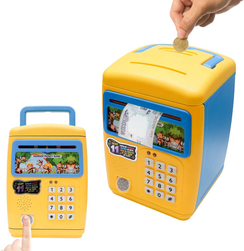 Image Placeholder