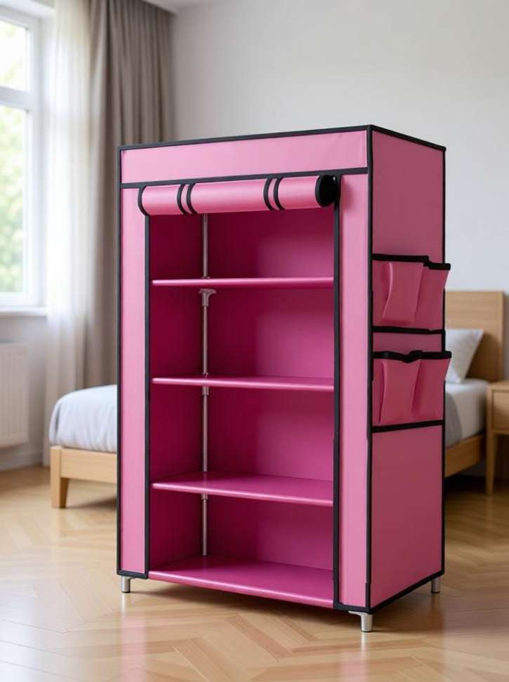 Image Placeholder