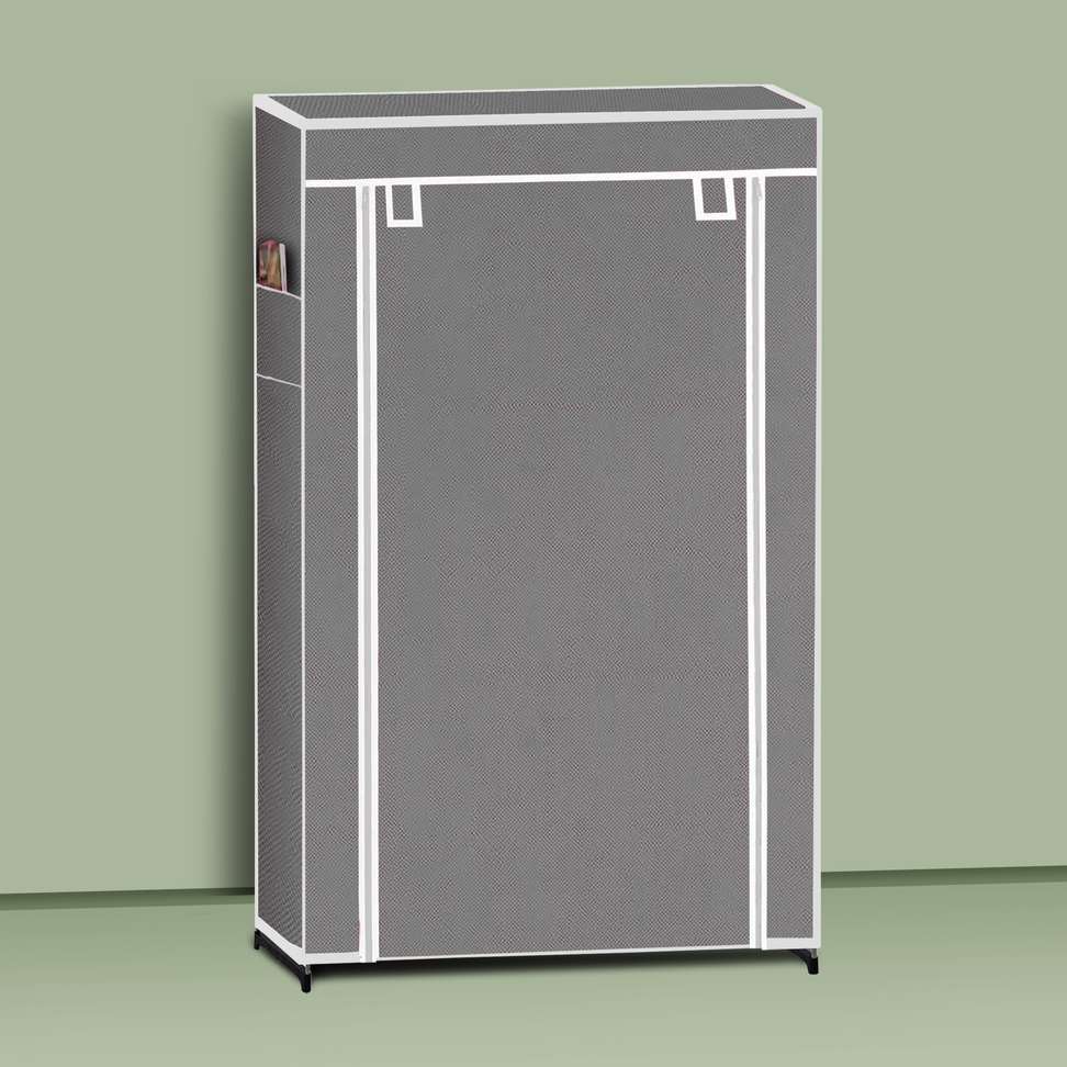 Image Placeholder