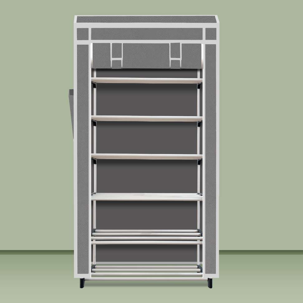 Image Placeholder