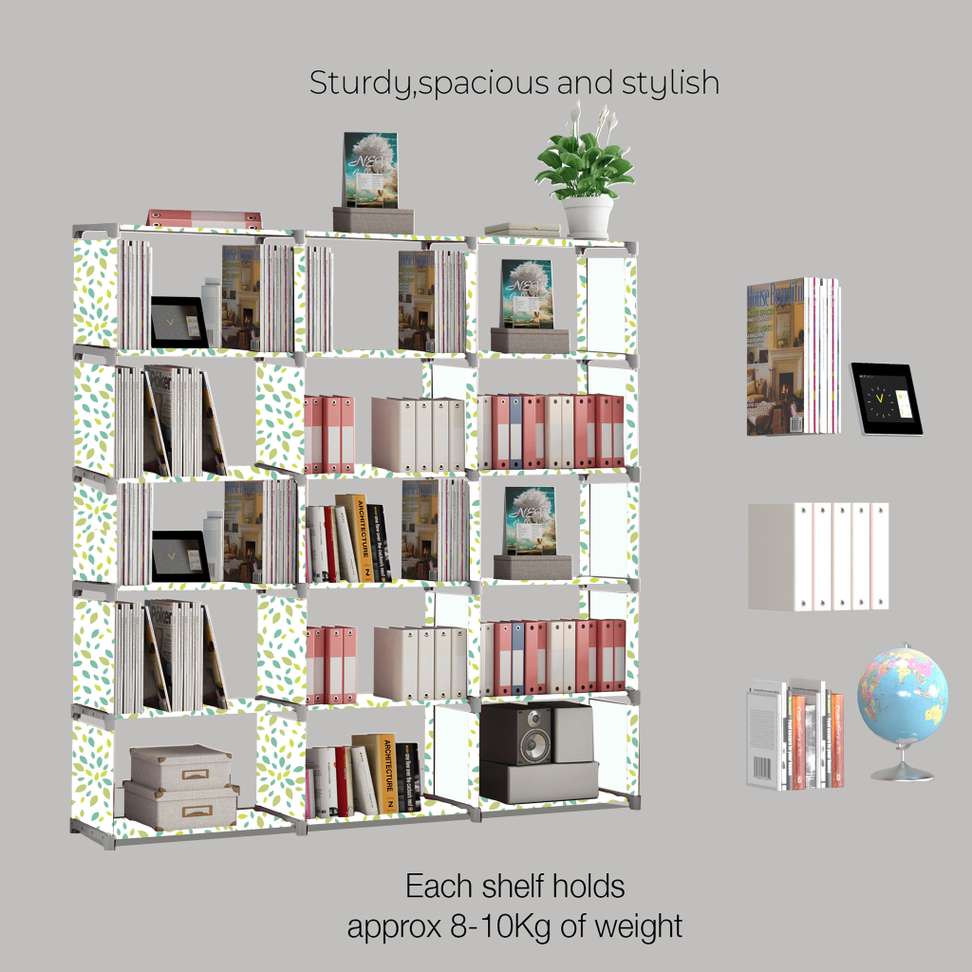 Image Placeholder