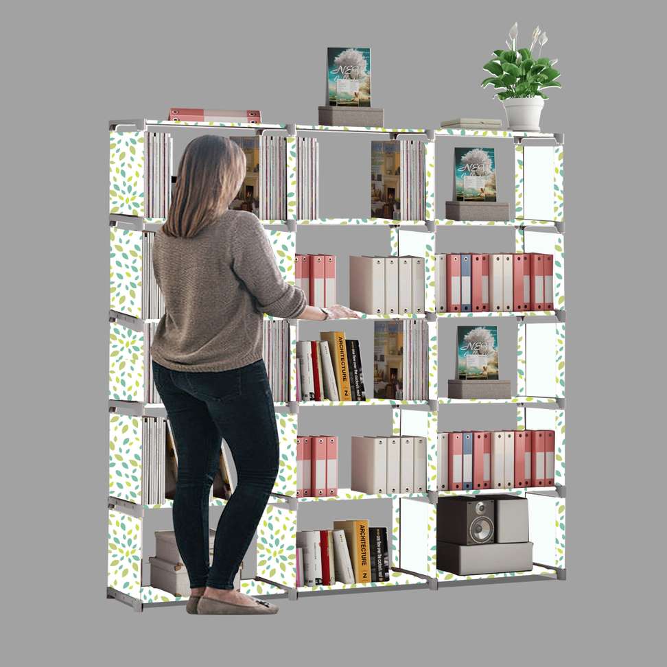 Image Placeholder