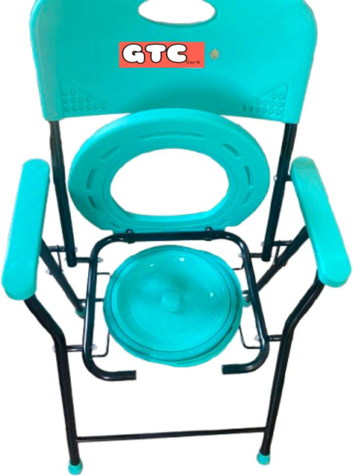Image Placeholder